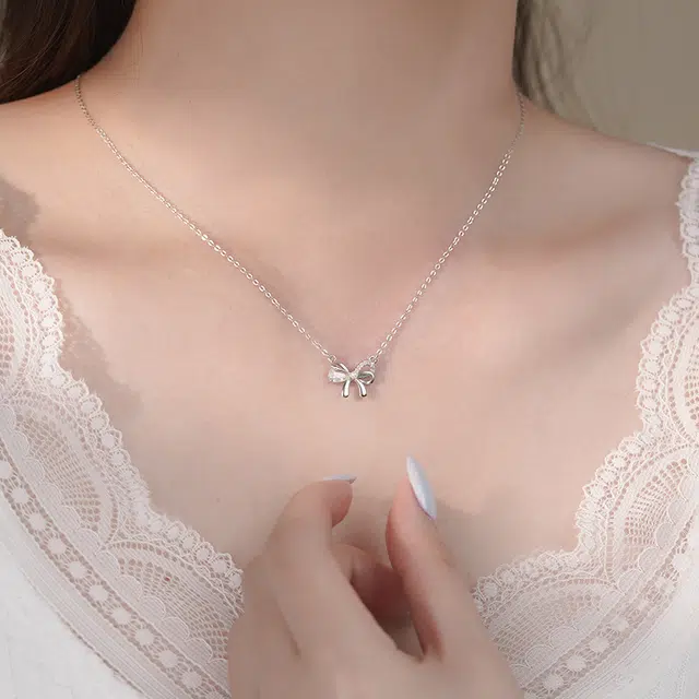 LAA ins 925
