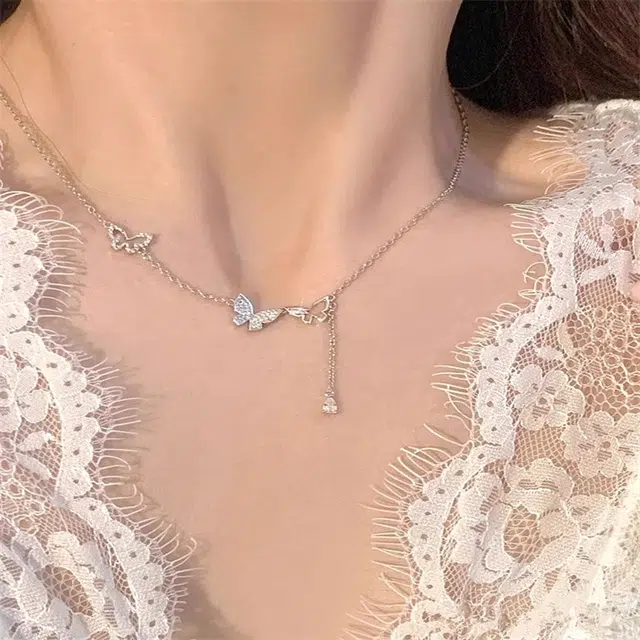 LAA 999
