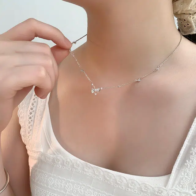 LAA S999
