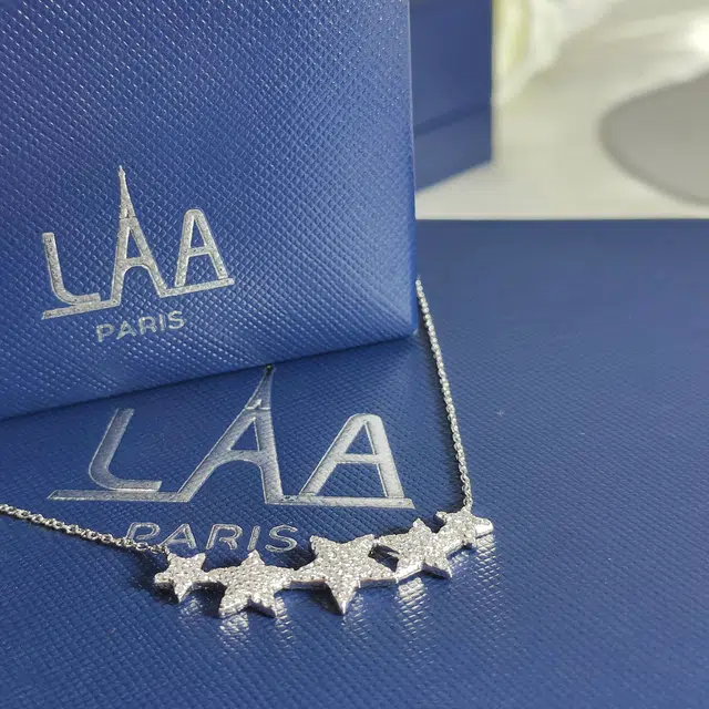 LAA 925