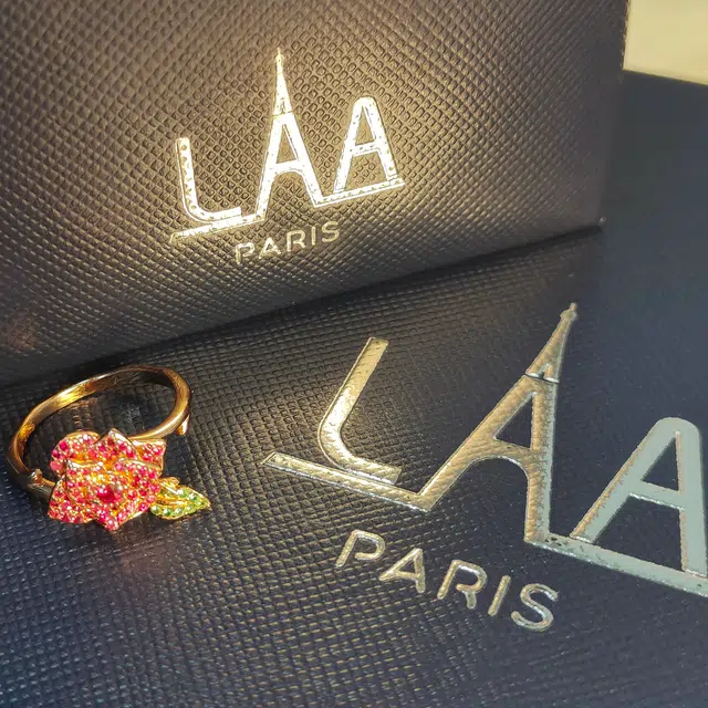 LAA 925
