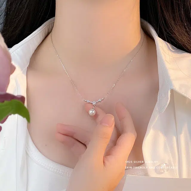 LAA ins 925
