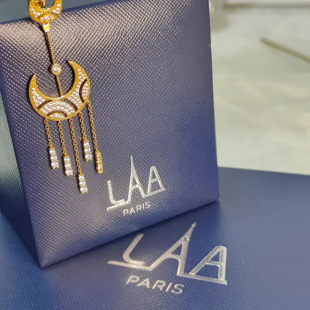 LAA 925
