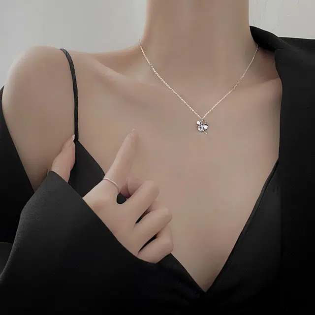 LAA 999