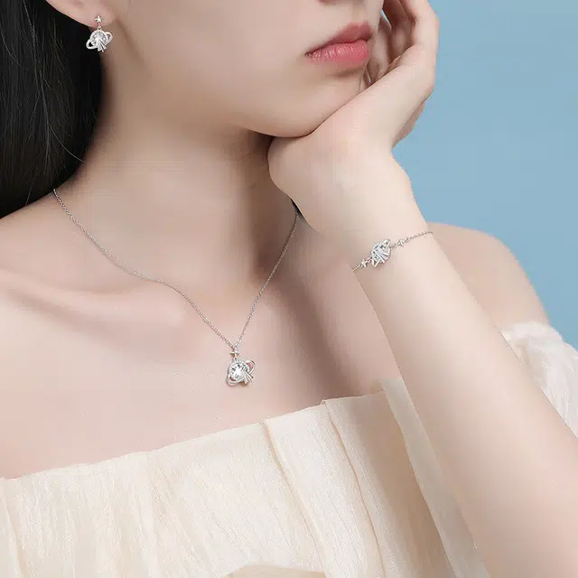 LAA ins 925