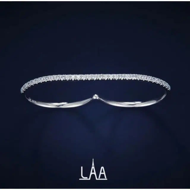 LAA ins s925