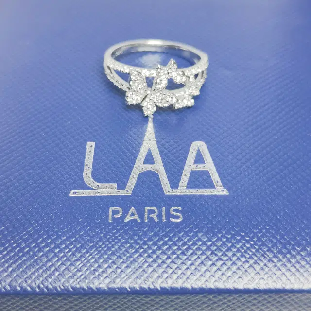 LAA 925