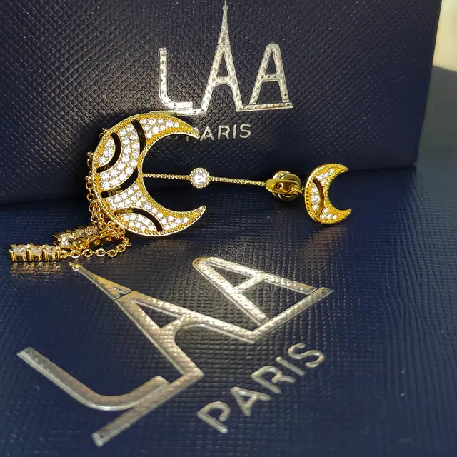 LAA 925