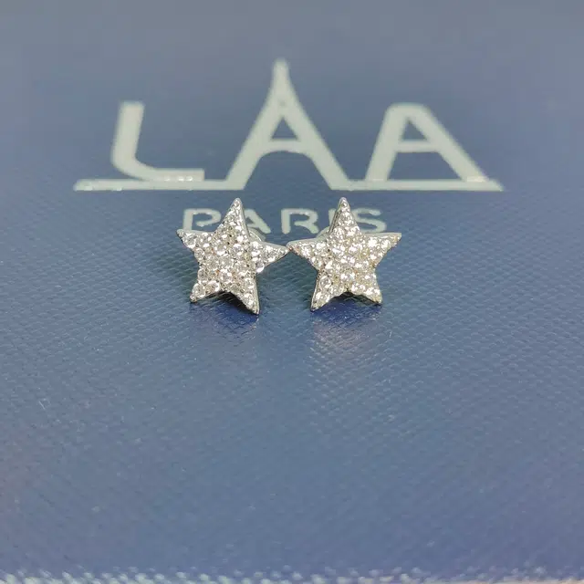 LAA 925