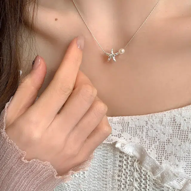 LAA 925