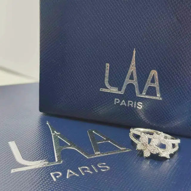 LAA 925