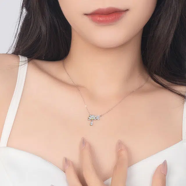 LAA ins 925