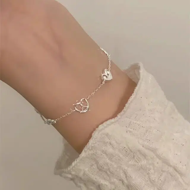 LAA 999