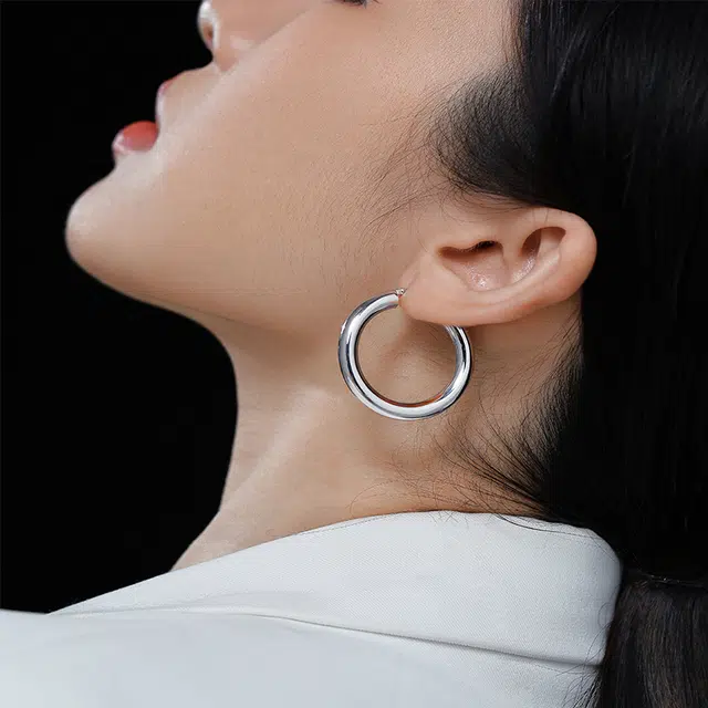 JACQUEANGEL 18K