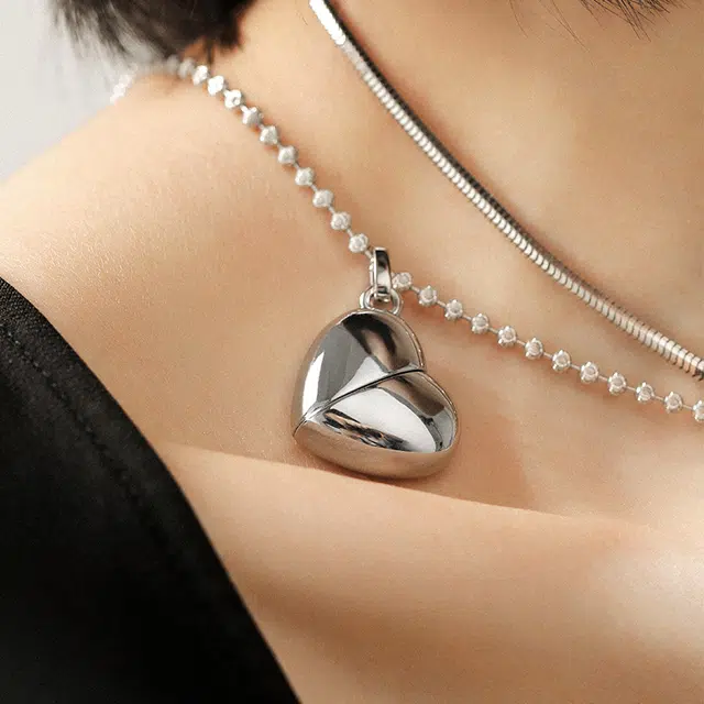 JACQUEANGEL 18k
