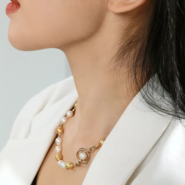 JACQUEANGEL 18k