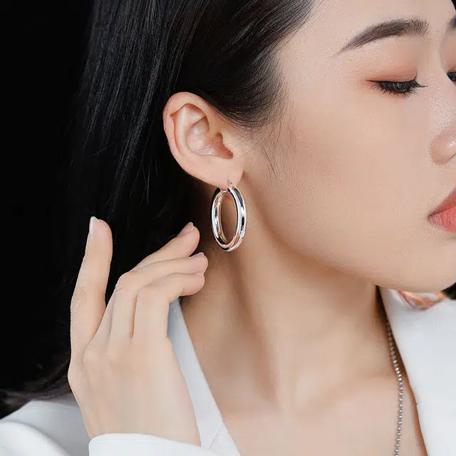 JACQUEANGEL 18K