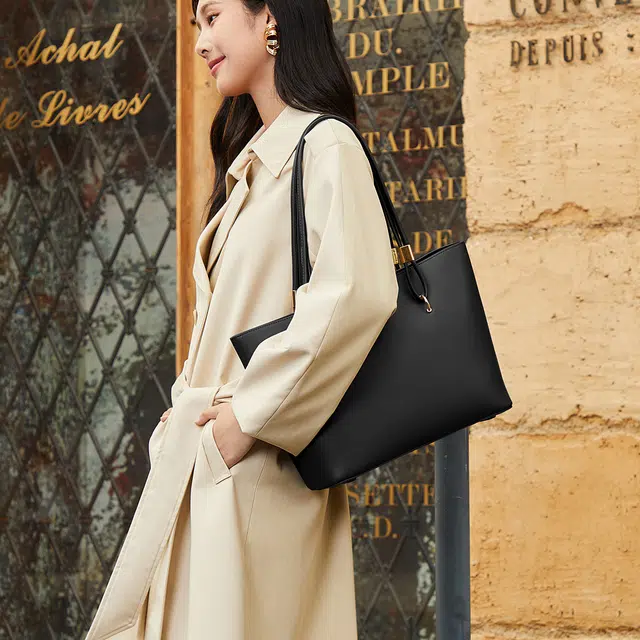 Tote PU