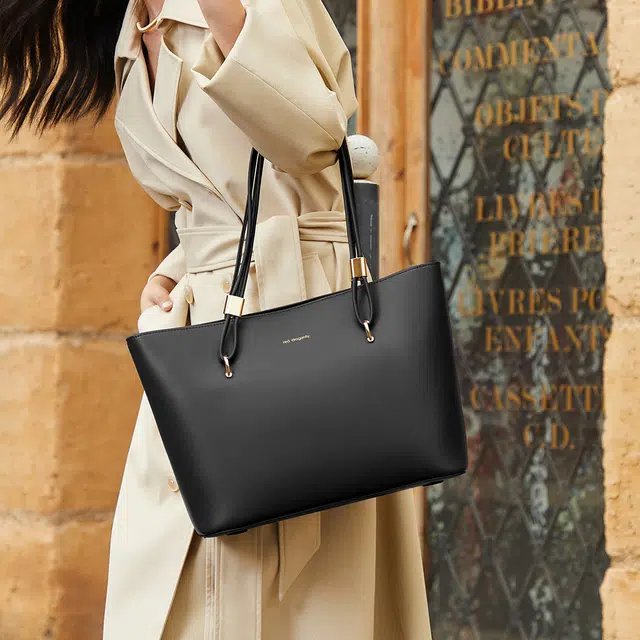 Tote PU