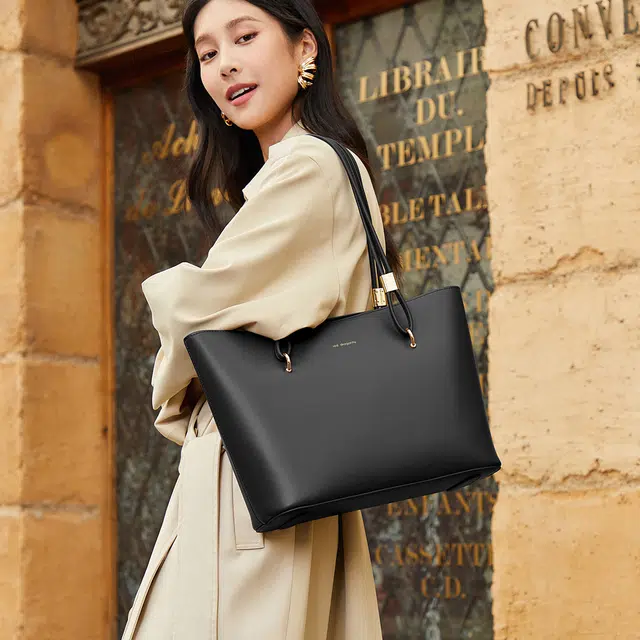 Tote PU