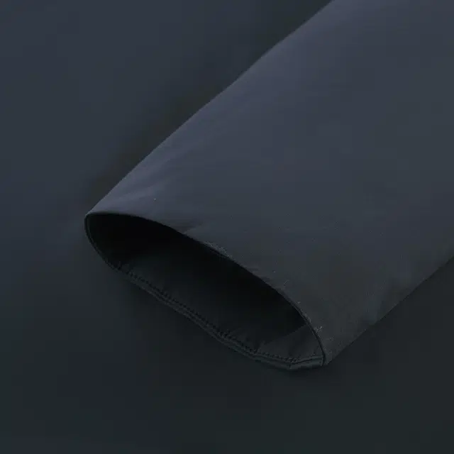 POLARTEC