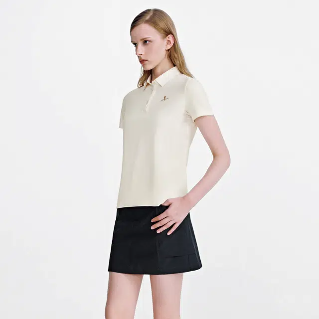 Polo 43