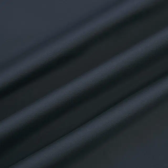 POLARTEC