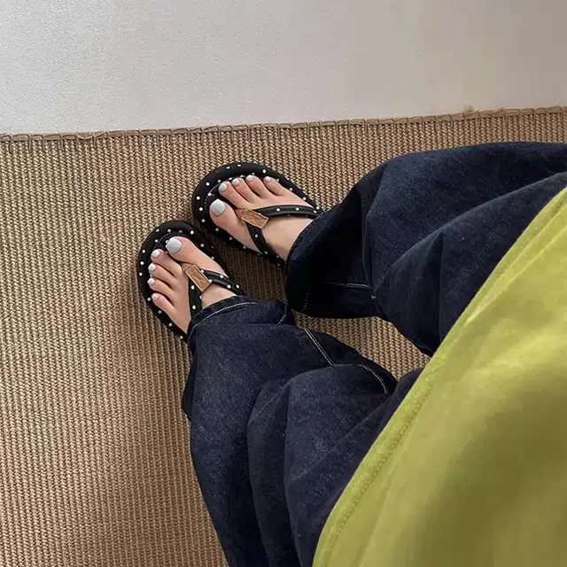 NUNZ 4cm