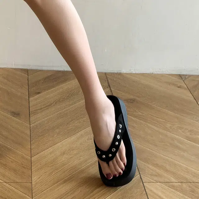 NUNZ