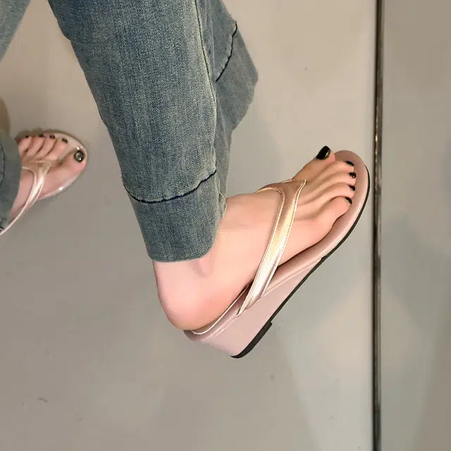 NUNZ