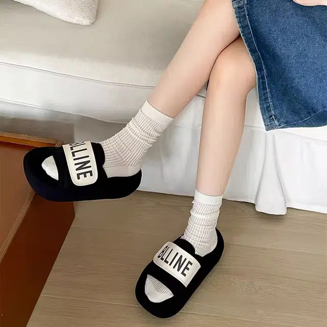 NUNZ
