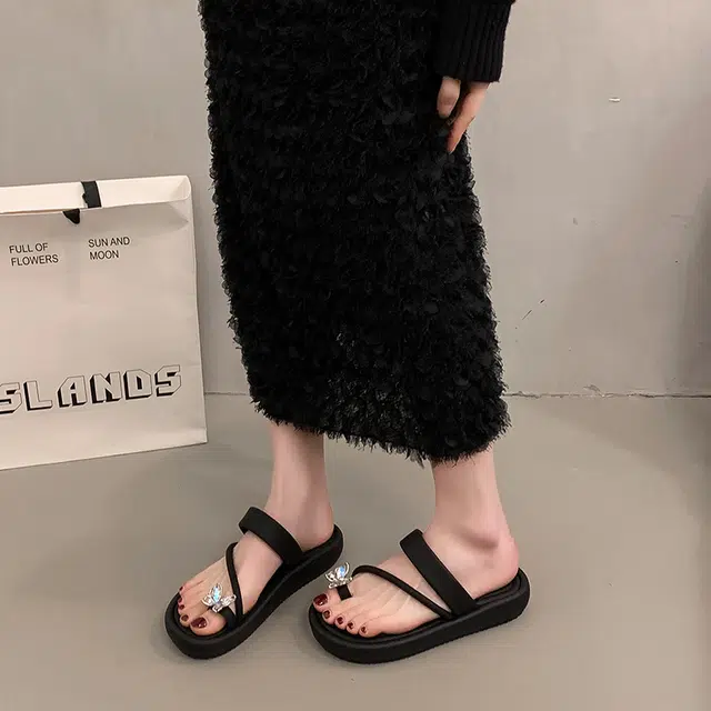NUNZ