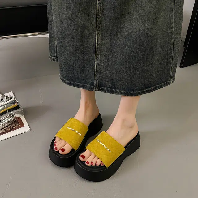 NUNZ