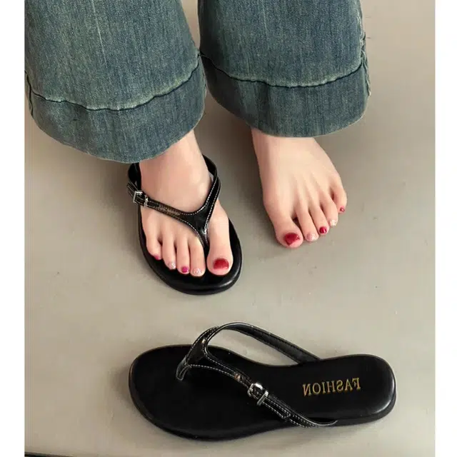 NUNZ 2cm