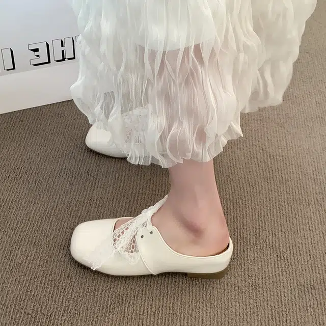 NUNZ
