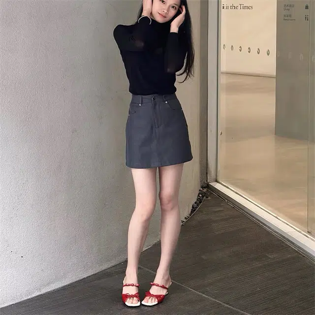 NUNZ