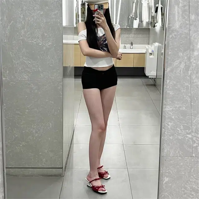 NUNZ