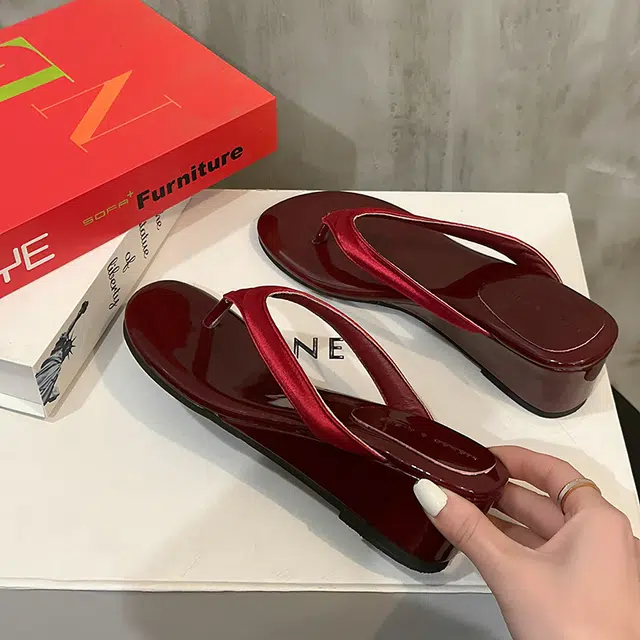 NUNZ