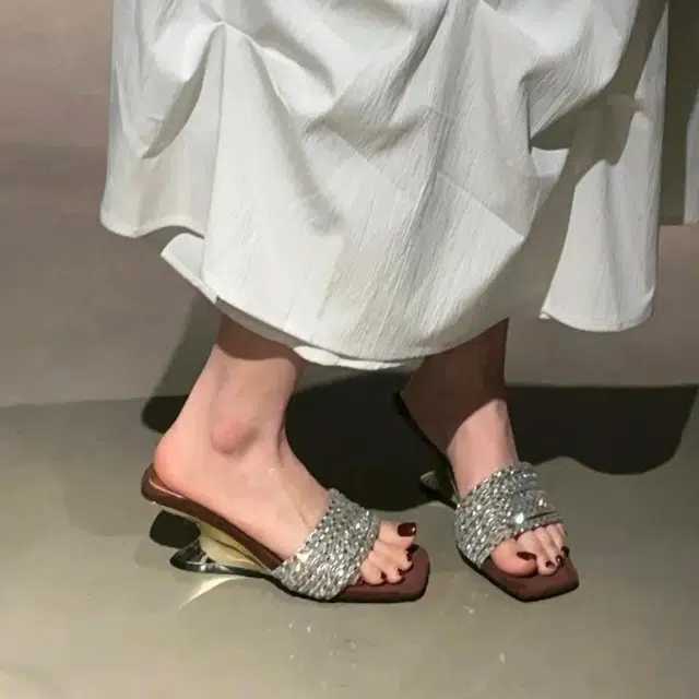 NUNZ