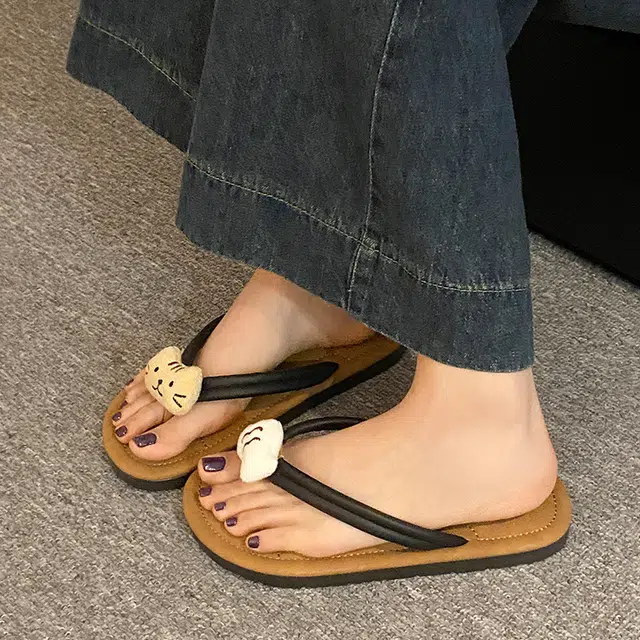 NUNZ