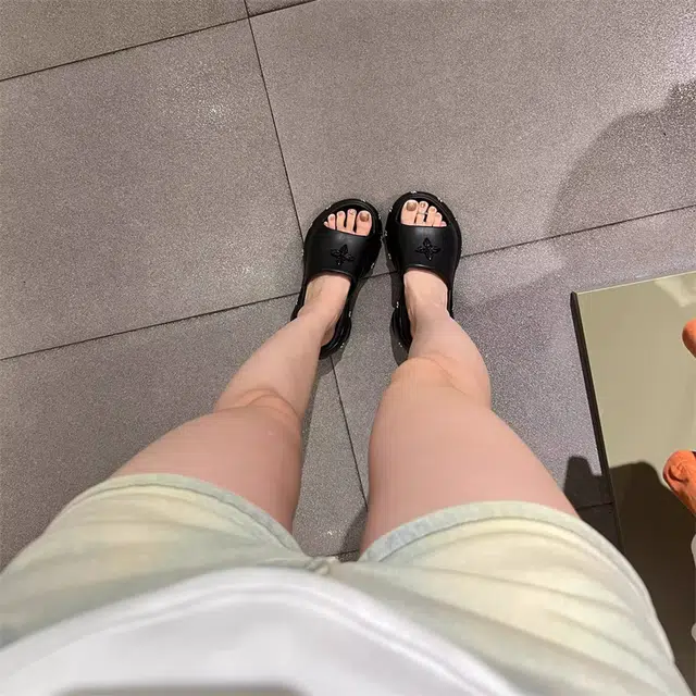 NUNZ