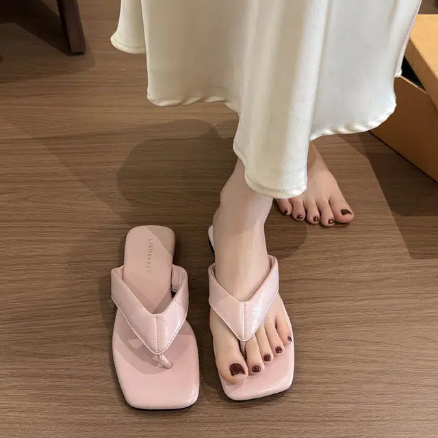 NUNZ