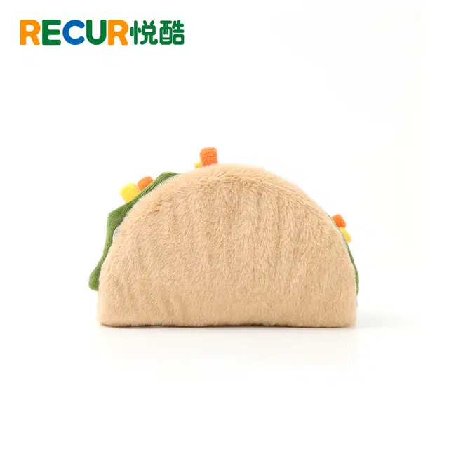 RECUR 10cm
