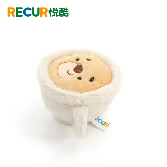 RECUR 7cm