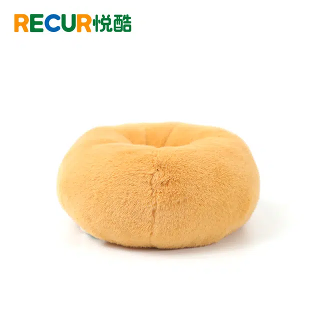 RECUR 5cm