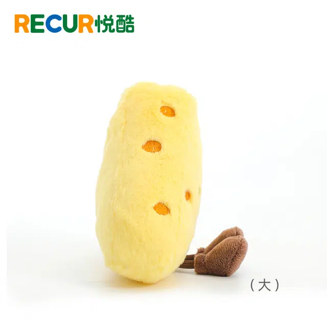 RECUR 11cm16cm