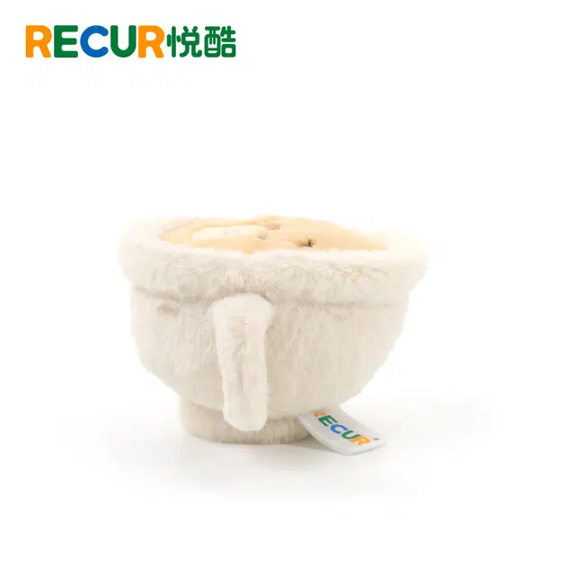RECUR 7cm