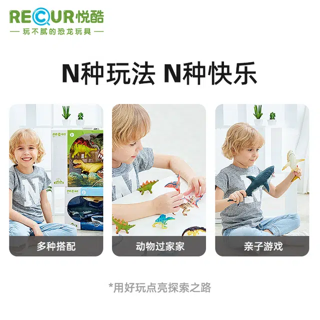 RECUR