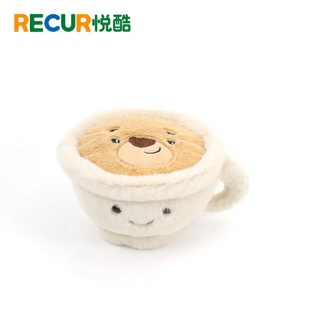 RECUR 7cm