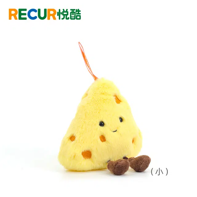 RECUR 11cm16cm